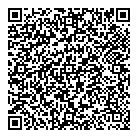 QR код "Альфа-Трейд"