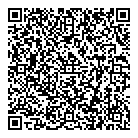 QR код "Югпромсервис"