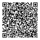 QR код "Остов"