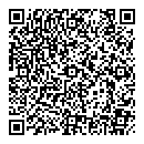 QR код "Югснаб"