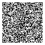 QR код "Абсолютъ"