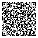QR код "Полимер-2"