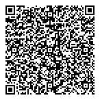 QR код "Сириус"