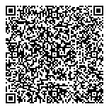 QR код "ЭкоТранс"