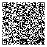 QR код "Абсолютъ"