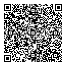 QR код "Электа"