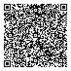 QR код "Огнеон"
