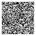 QR код "АстраВелд"
