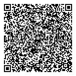 QR код "Электрогаз"