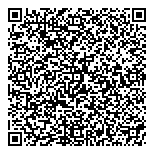 QR код "ЕВРАЗ Металл Инпром"
