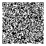 QR код "Кондмаш"