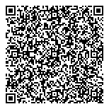 QR код "Инструментальщик, Д"