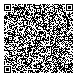 QR код "Волгоремсервис"