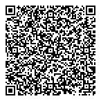 QR код "АКМА"