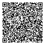 QR код "МеталлСтройСервис"