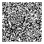 QR код "Мехуниверсал, Д"