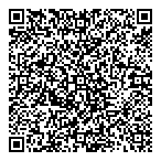 QR код "Импульс, ОДО"
