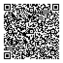 QR код "Твянко"