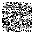 QR код "Металл-Деталь"