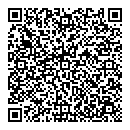 QR код "Альтаир"