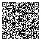 QR код "Даль"