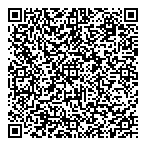 QR код "Кондмаш"