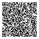 QR код "ГлавСклад"