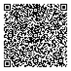 QR код "Фундамент"