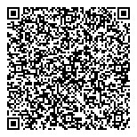 QR код "Альбатрос"