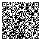 QR код "Антей"