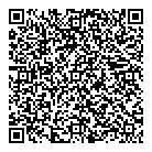QR код "Кондор"