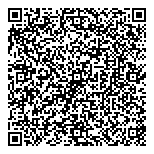 QR код "Деловой подход"