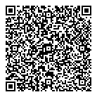QR код "ВКС"