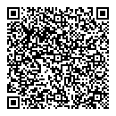 QR код "Левша"