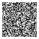 QR код "Дерди"