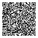 QR код "Сетка+"