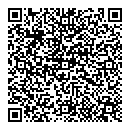 QR код "Титан"