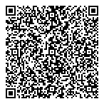 QR код "Астэкспорт"