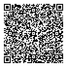 QR код "Аврора"