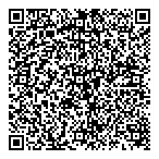 QR код "Вариант-строй"