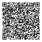 QR код "Строймаг"
