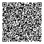 QR код "Буль-буль"