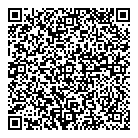 QR код "Фундамент"