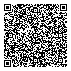 QR код "Дерди"