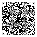 QR код "Гидротех"