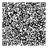 QR код "Каспий ИмпЭкс"