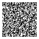 QR код "Химсервис"