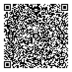 QR код "НЕКСТ"