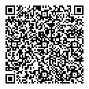 QR код "АСТРАЛЛ"