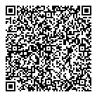 QR код "Астрасоль"